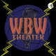 2. WBW Theater - Up The River