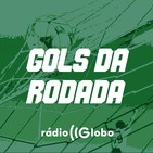 Carioca 2019: Flamengo 1x0 Fluminense, gol de Bruno Henrique