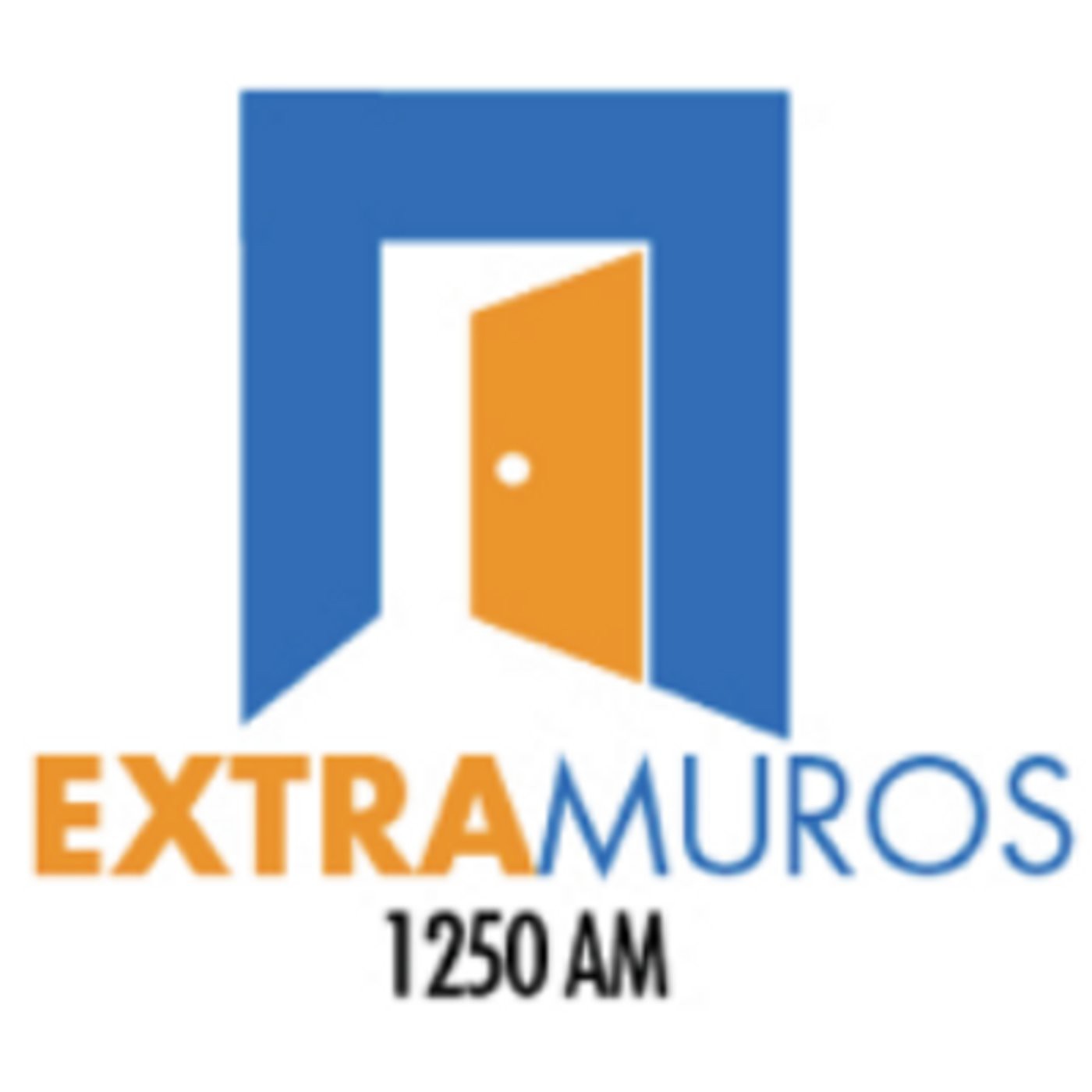 Extra Muros UNIVA