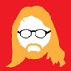 Aflevering 35: Tom Lanoye