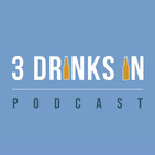 Episode 147: The Boys with Erin Moriarty