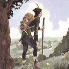 Viajeros del Rol