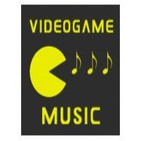 Videogame Music