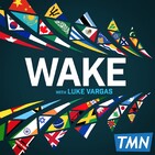Understanding the global water crisis