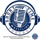 Coach Jason Schweer talks about the loss of his Kansas Wesleyan wrestling program