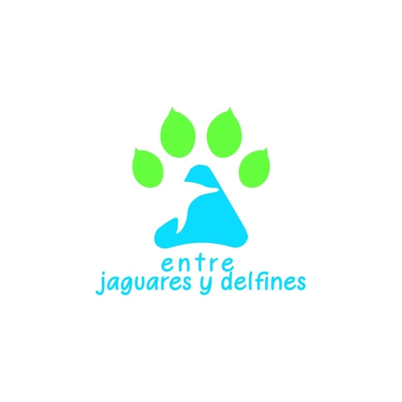Entre Jaguares y Delfines
