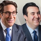 Jay Sekulow Live!