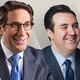 Jay Sekulow Live!