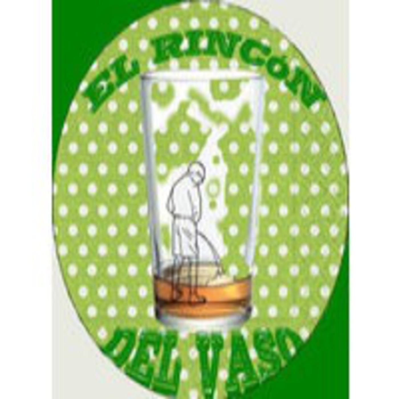 Podcast RadioVaso FM