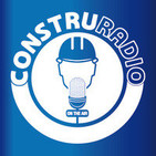 Programa 63 - 22/6/2015. Certificado PassivHaus