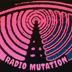 The Mal Thursday Show #147: 2019 Radiothon