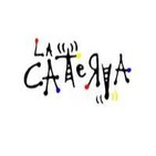 Fm La Caterva