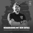 Das kann ein goldfisch besser!