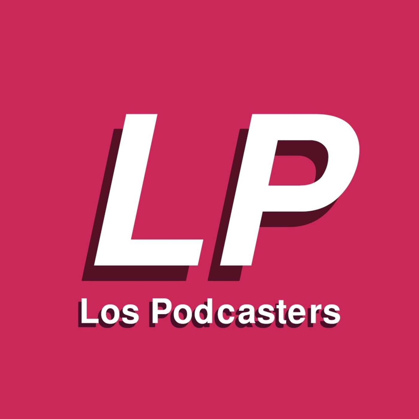 Los Podcasters