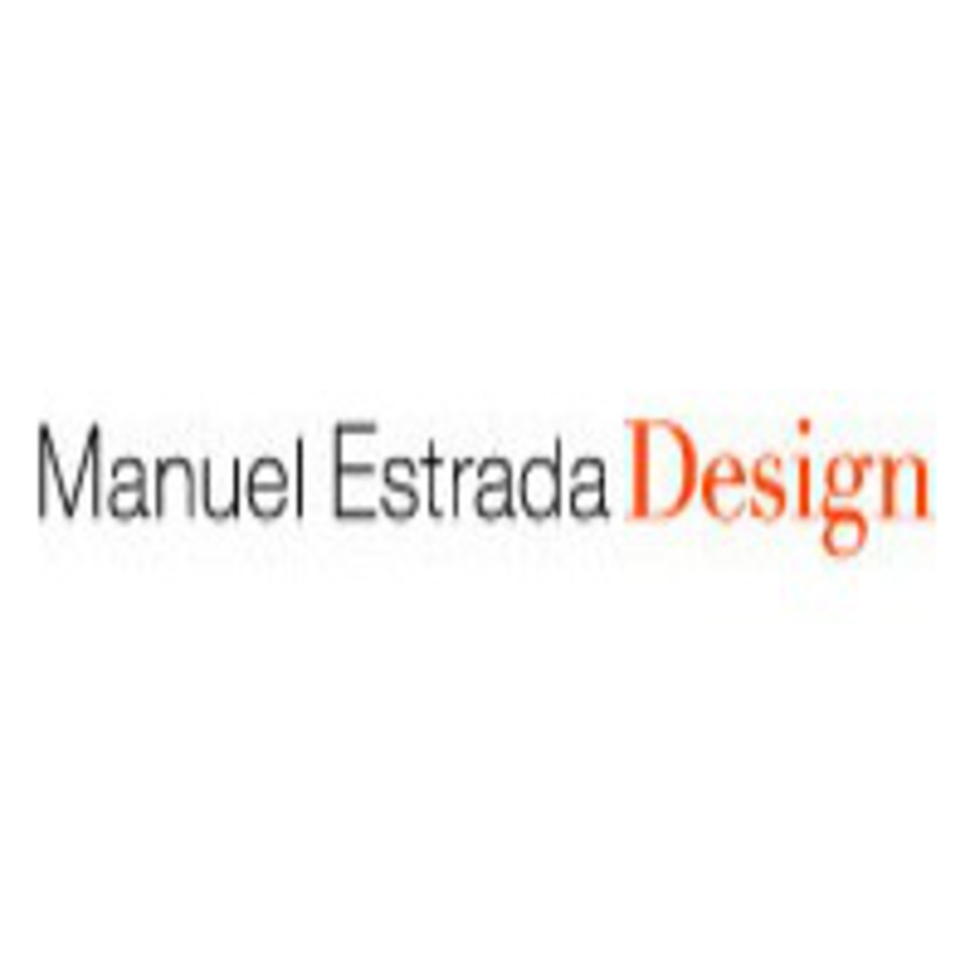Manuel Estrada Design