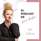 Arcilla: propiedades y usos para la piel / + Que Belleza #7