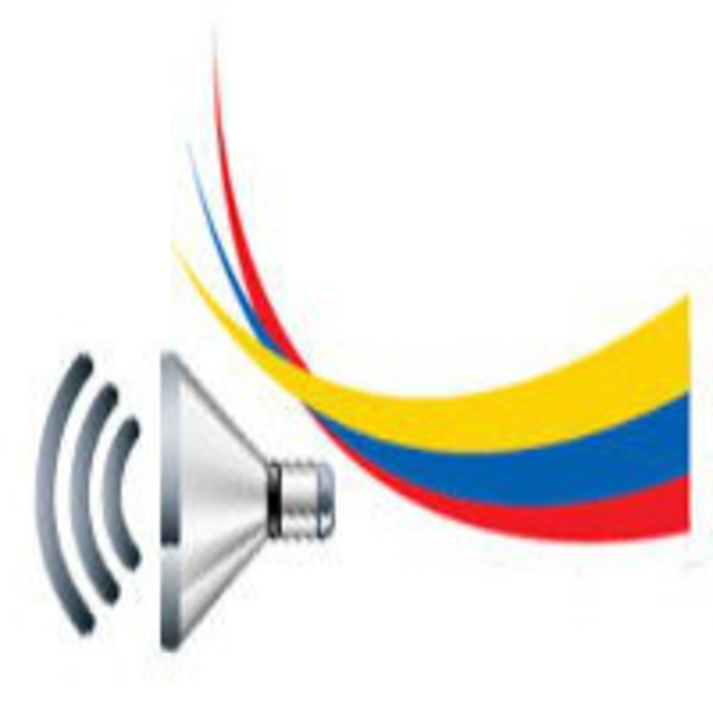 Podcast Conciencia ciudadana