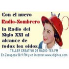 TEA FM-Talleres y Seminarios Podcast