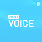 Bringing the Human Element to Voice LIVE at Project Voice