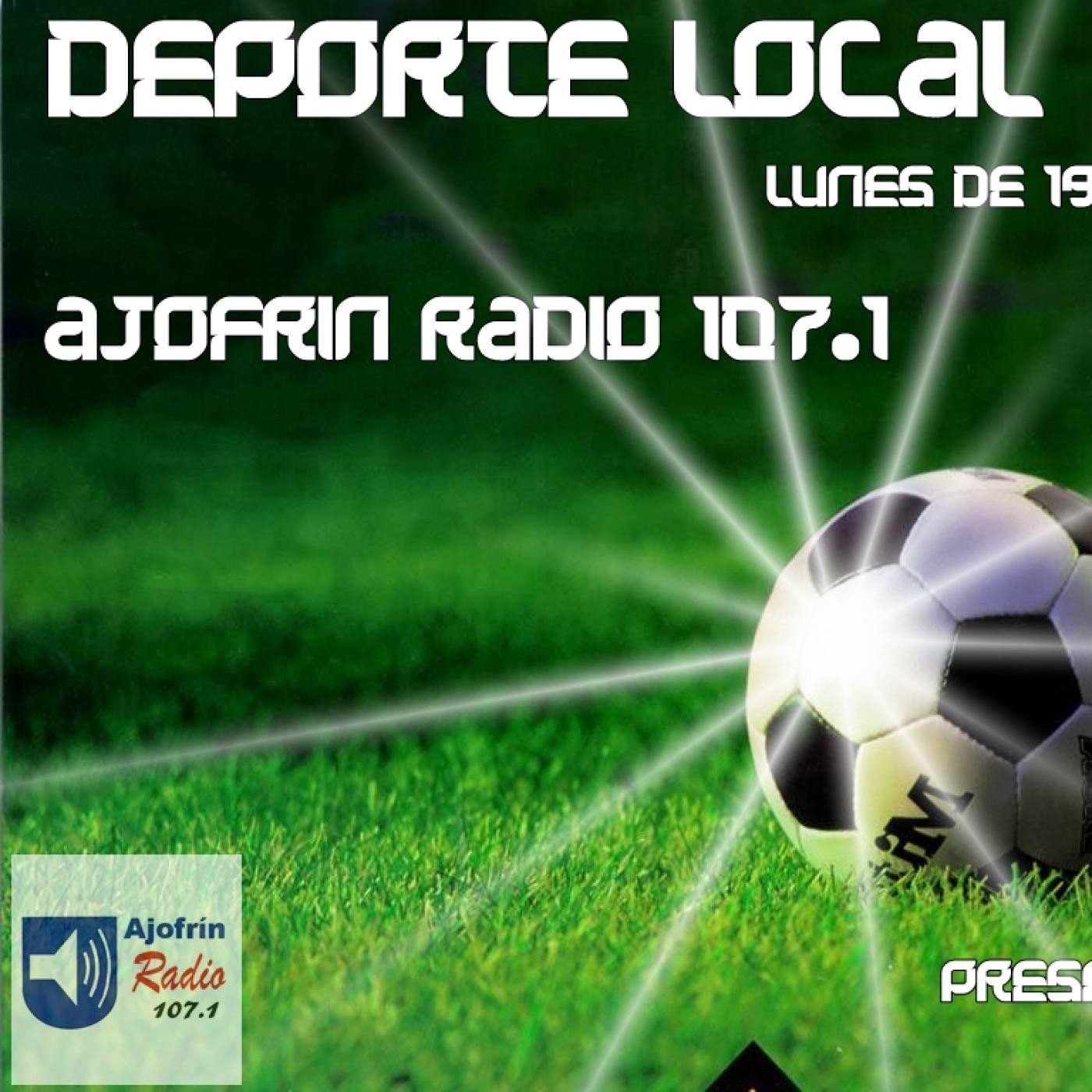 Deporte Local