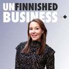 4. Ruotsalaisten trendikkyys & Suomen suurin pukujuhla