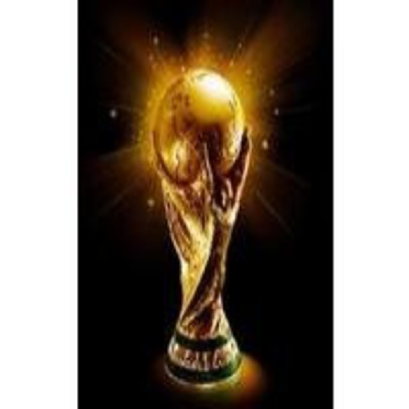Podcast imasfubol