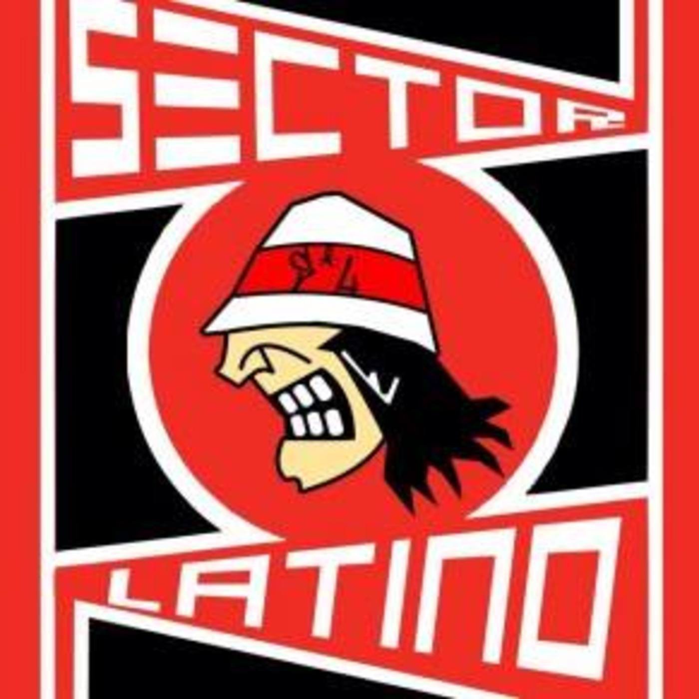 Sector Latino
