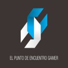 embed image