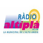 3 DE TOT - Temporada 11/12