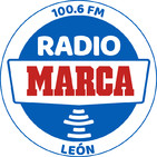 Declaraciones de José Manuel Aira (Cultural 2-0 Haro Deportivo)