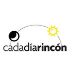 Ajedrez con el Maestron Azuaga