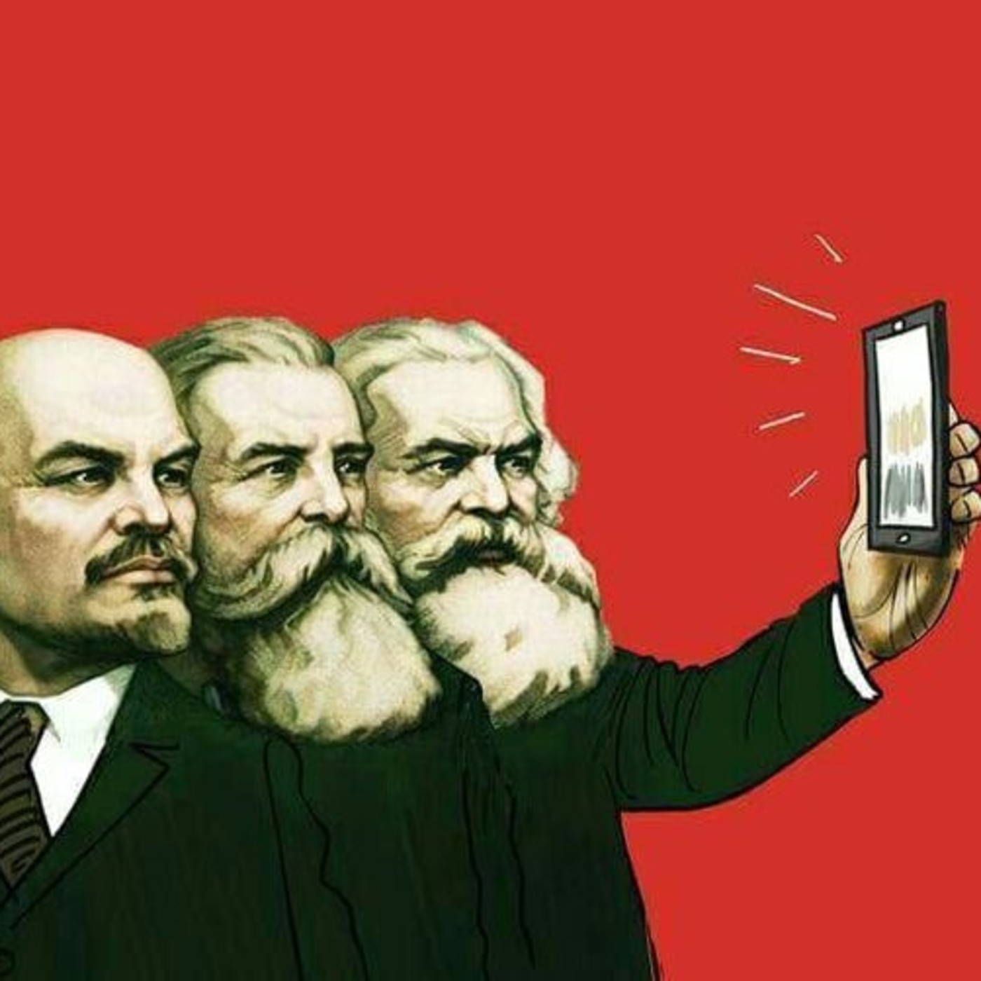 Periodismo Investigativo UIA