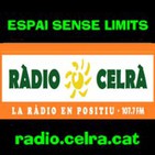 240214 Programa 56 (Parte 1ª): ALIMENTACION Y SALUD CONSCIENTE - Espai Sense Limits -