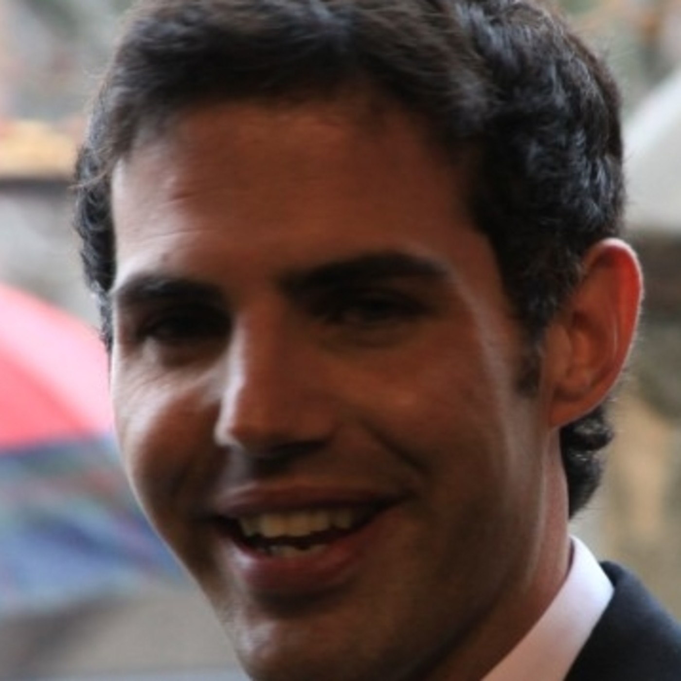 Misión y vocación
