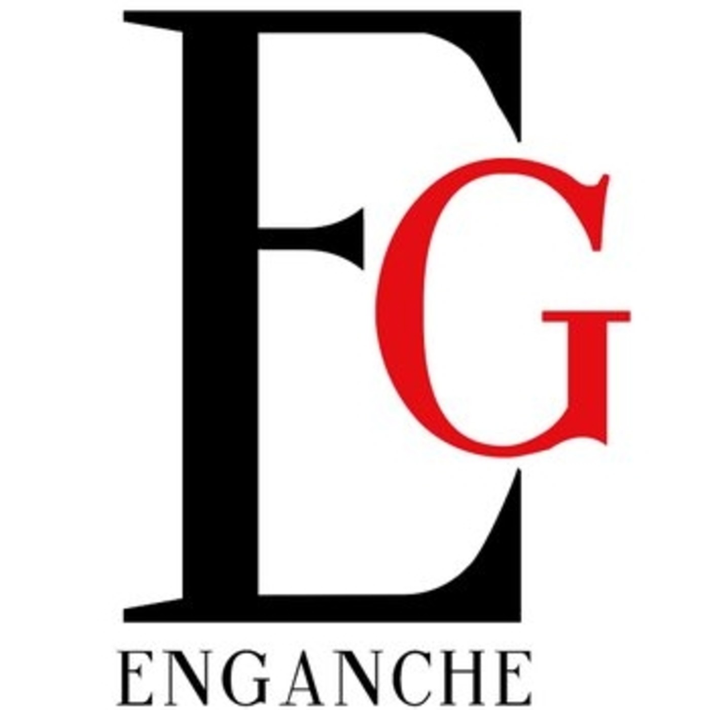 Enganche Radio
