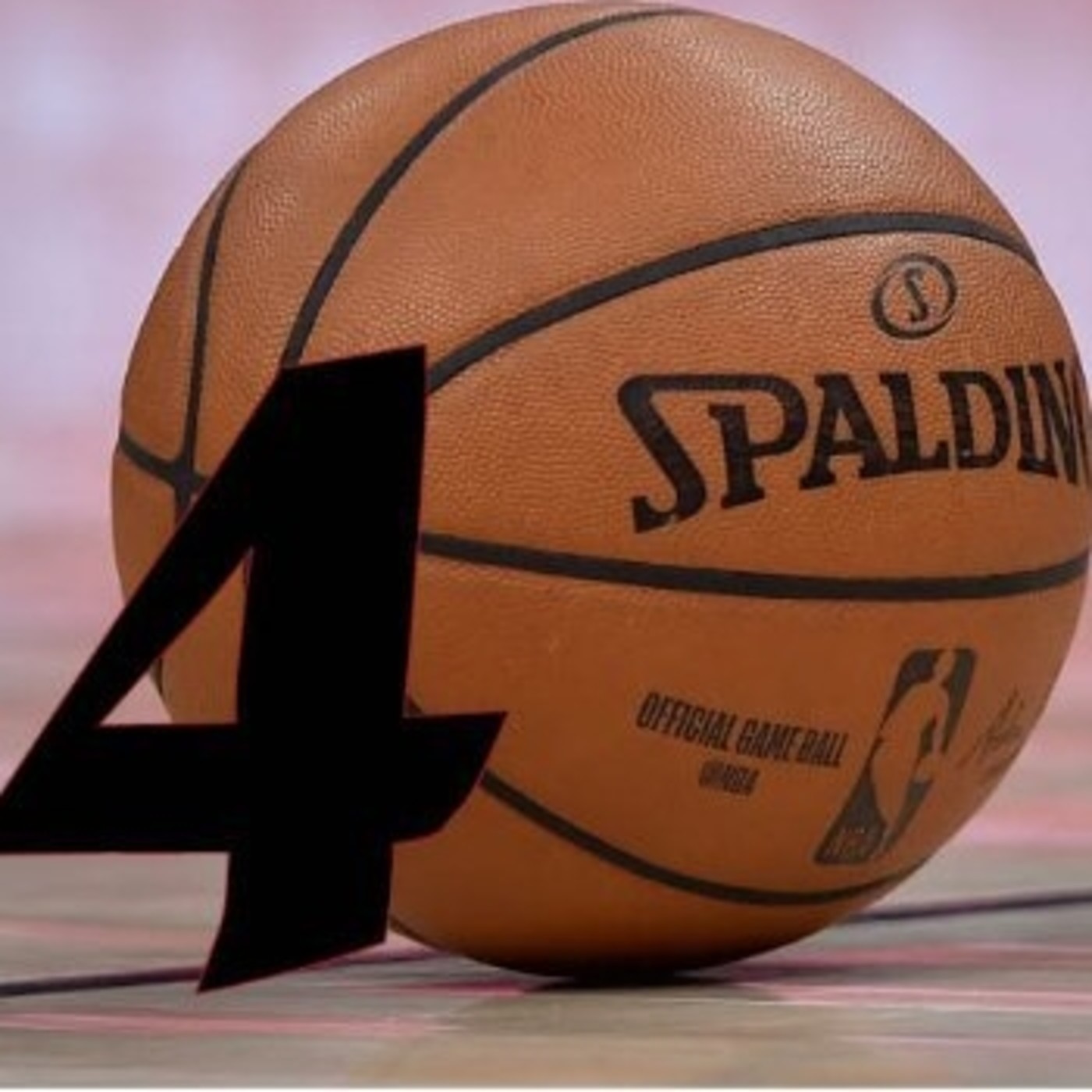 The Big 4