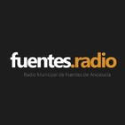 Fuentes Radio (La Radio de Fuentes de Andalucía)