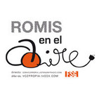 Romis en el Aire