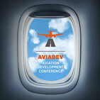 Episode 63: Way forward for regional airlines in Europe and Flybe update with Becca Rowland