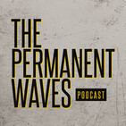 Episode 39: A Farewell to a King