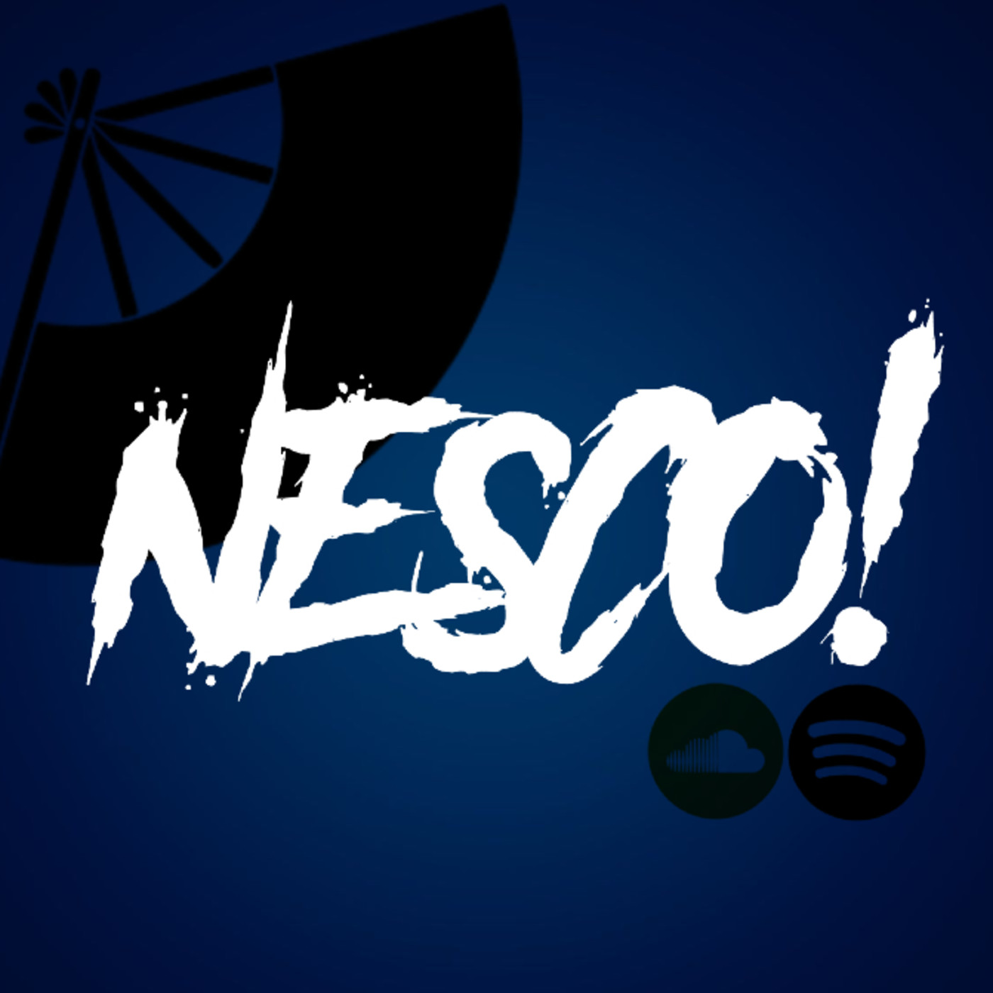 Nesco - Pump It 