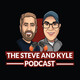 Sports t8 with Kyle, 7/26/19