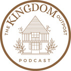 Episode 1 - On Reading and the Power of God's Word