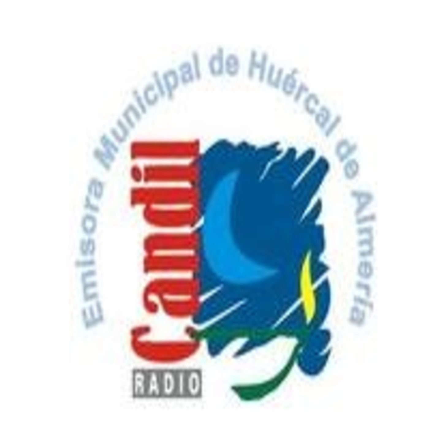 Cuñas Publicitarias