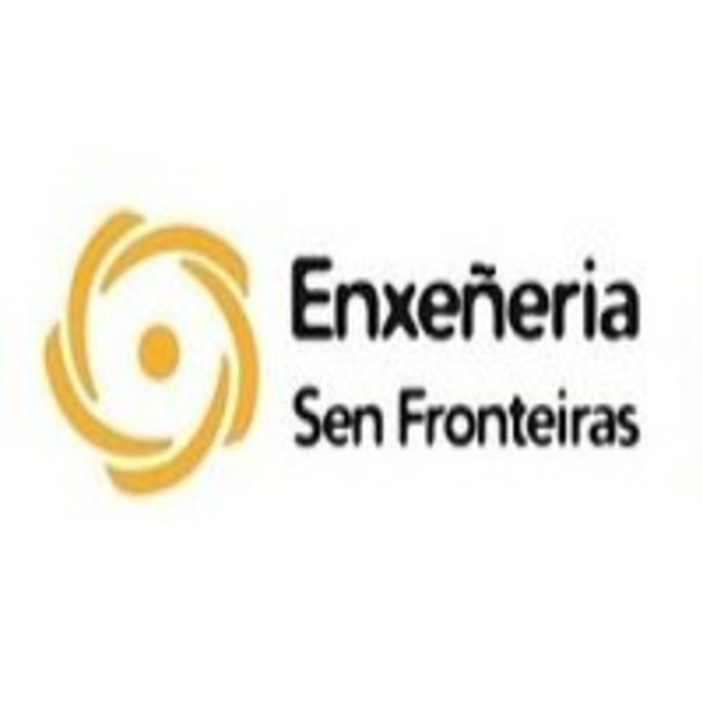 Podcast ESF Galicia