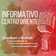 Informativo centro oriente n-#584