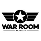 War Room - 2019-Jul 12, Friday - Will Johnson Breaks Down The Great Deception By The Socialist Left