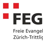 Matthäus 6,12 ff & 18,21 f // Pfr. Werner Schott
