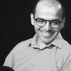 Javier Archeni