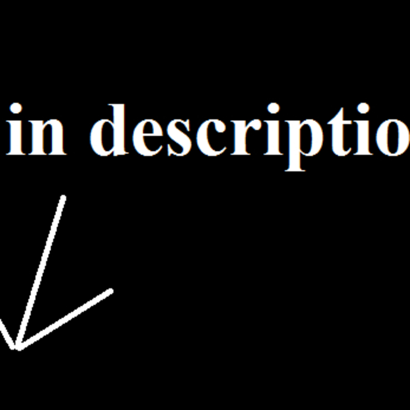 damianbangbros2018june